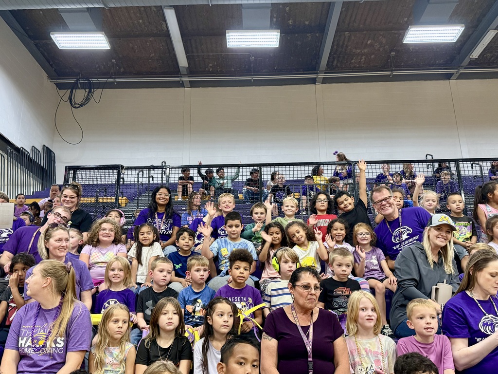 Zeidler ThunderHawks