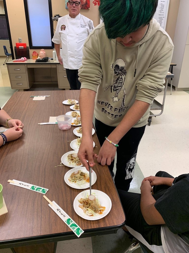 Caterino plating