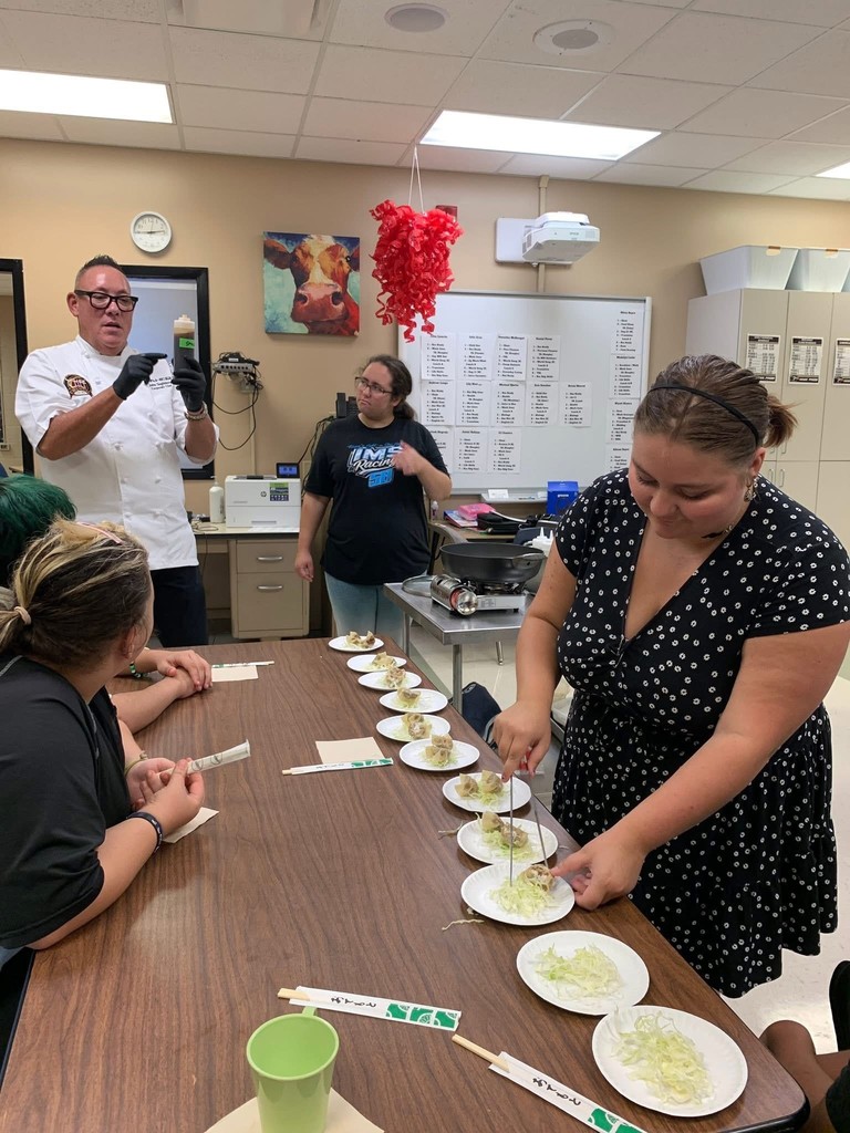 Sam plating