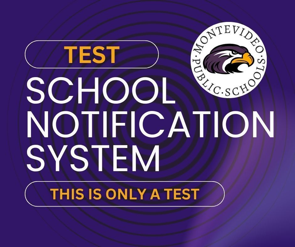 Notification System (2)