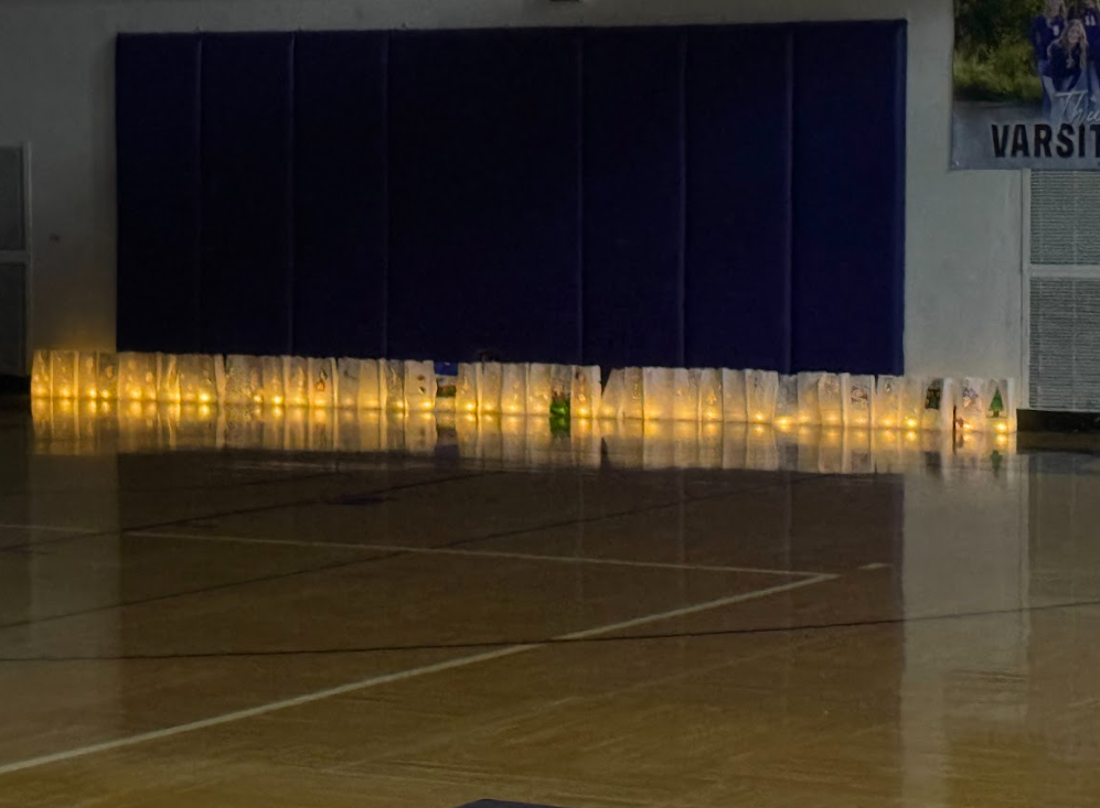 Mrs. Franks Music Class