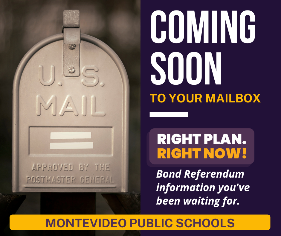 Montevideo Facebook Graphics