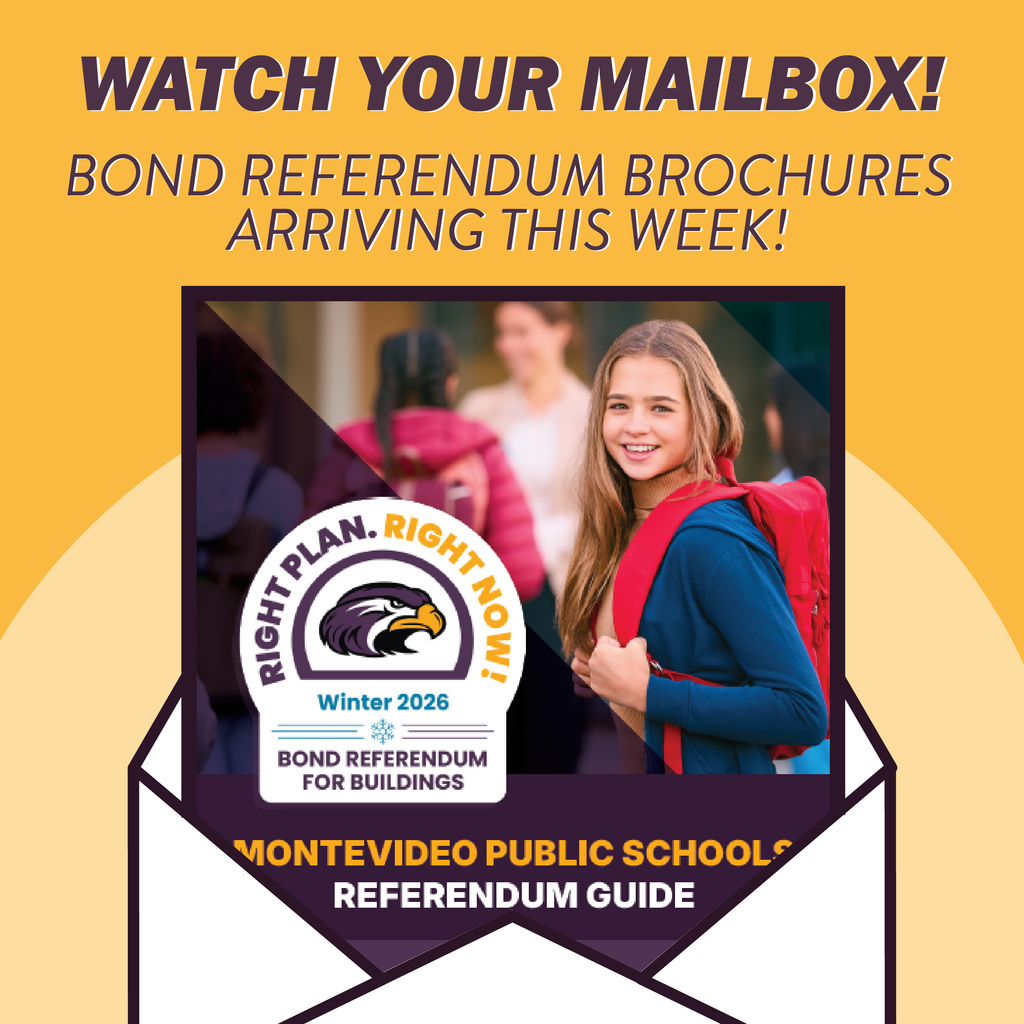 Referendum Guide