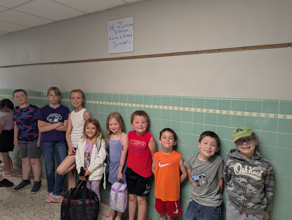 Students for Summer Eats