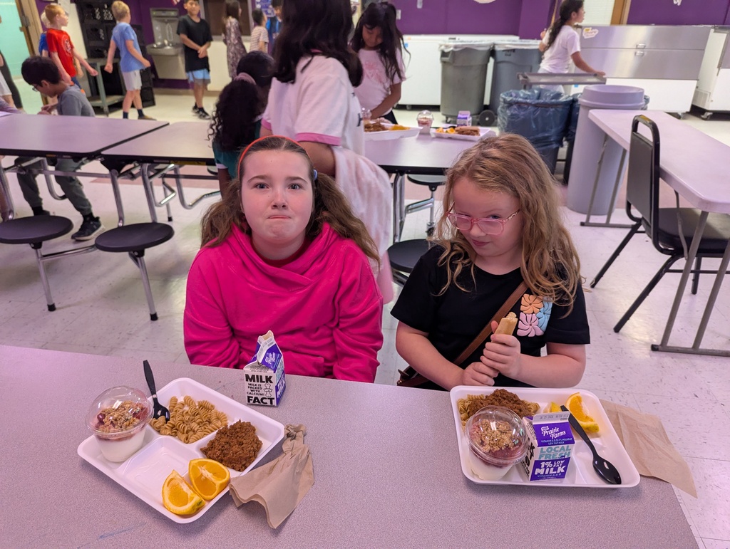 Students for Summer Eats