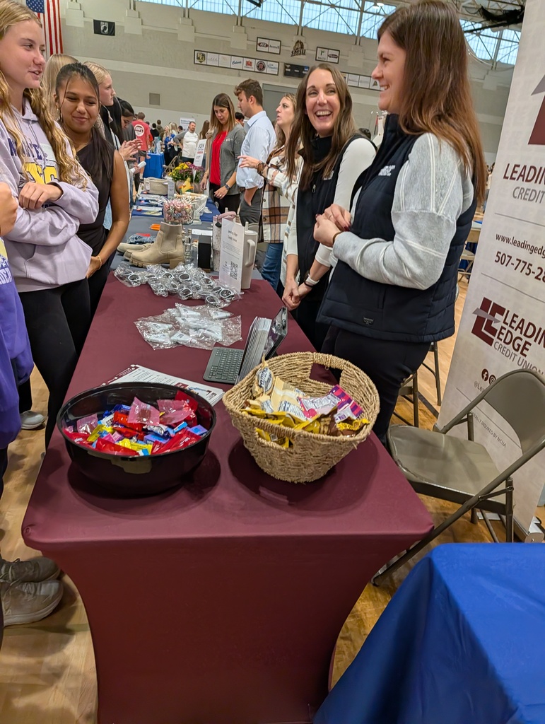 Career Expo