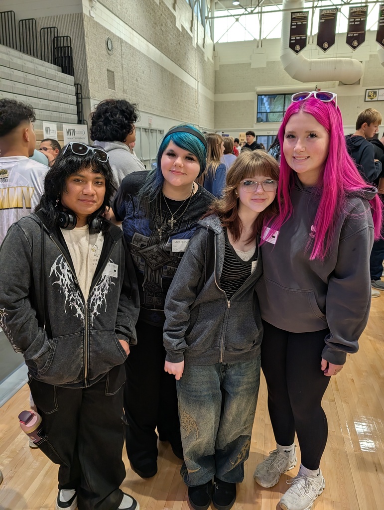 Career Expo