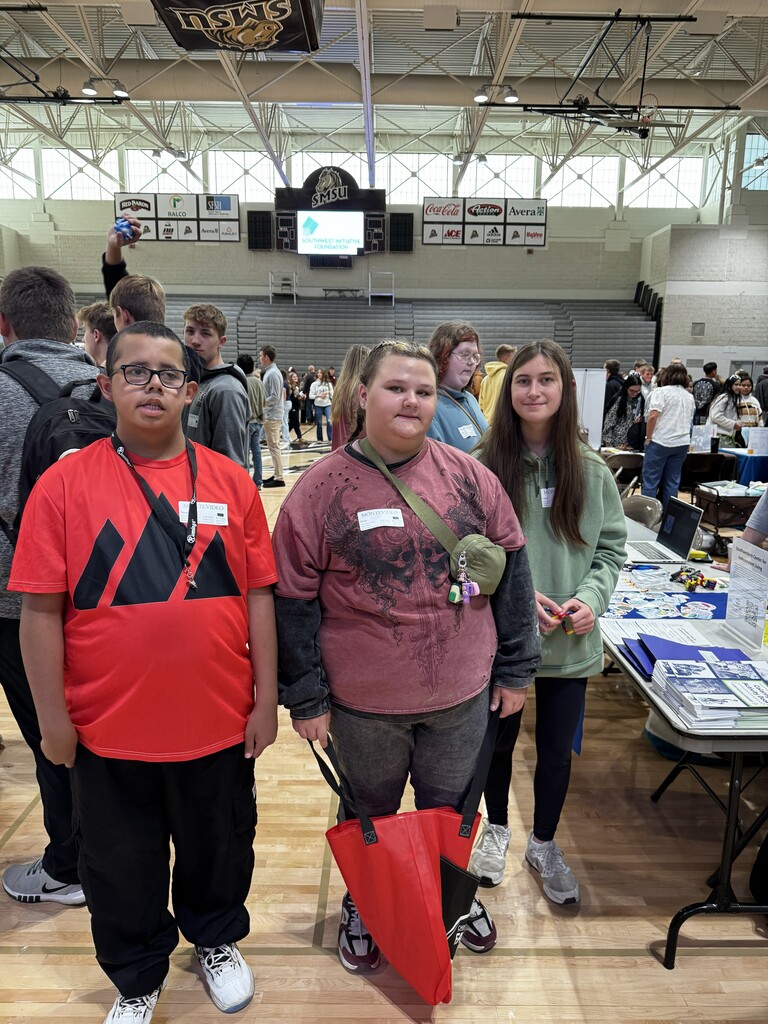 Career Expo