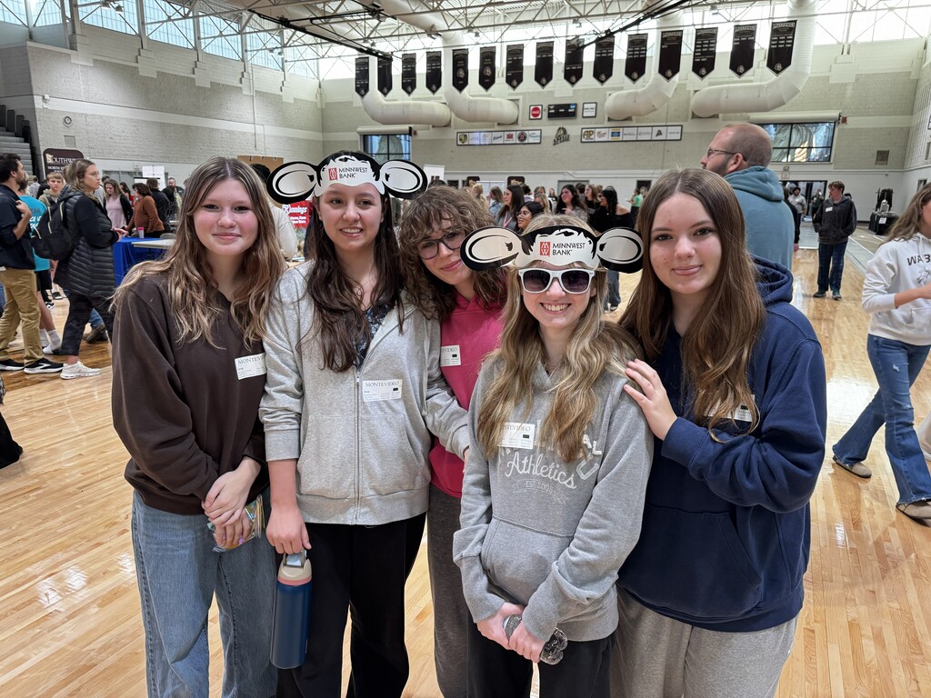 Career Expo