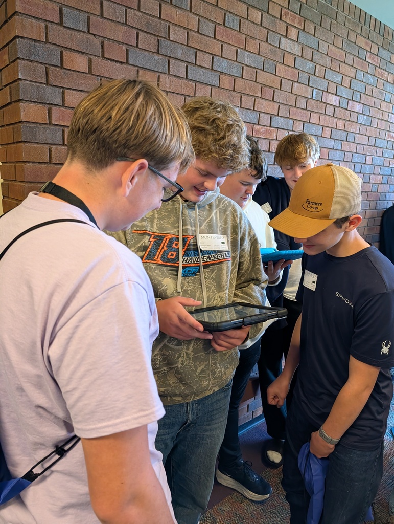 Career Expo