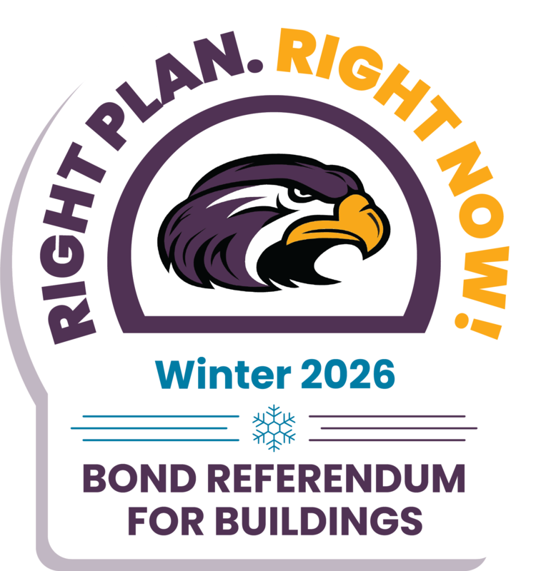 Right Plan. Right Now!