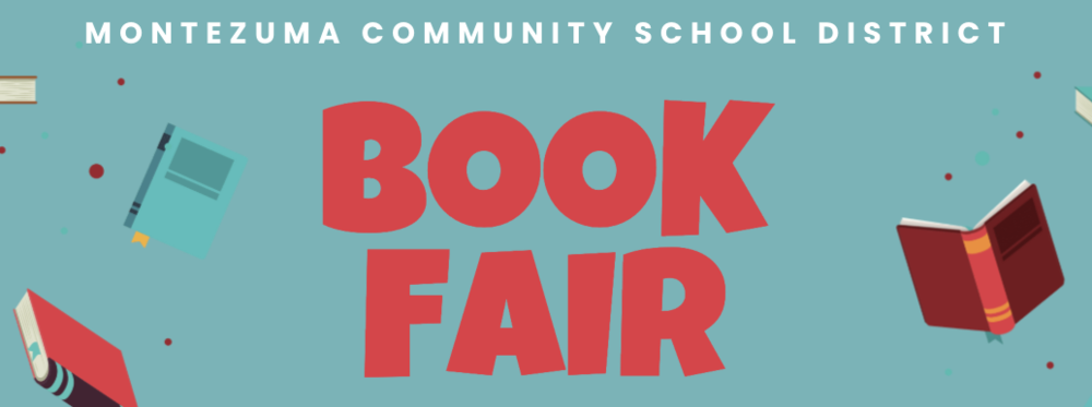 book fair