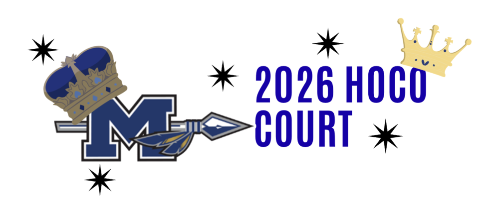 Court