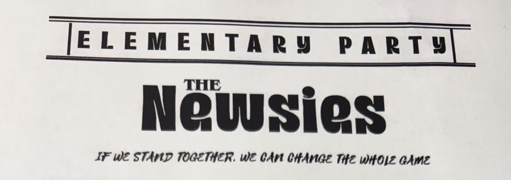 news