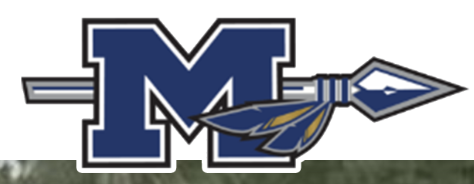 MHS