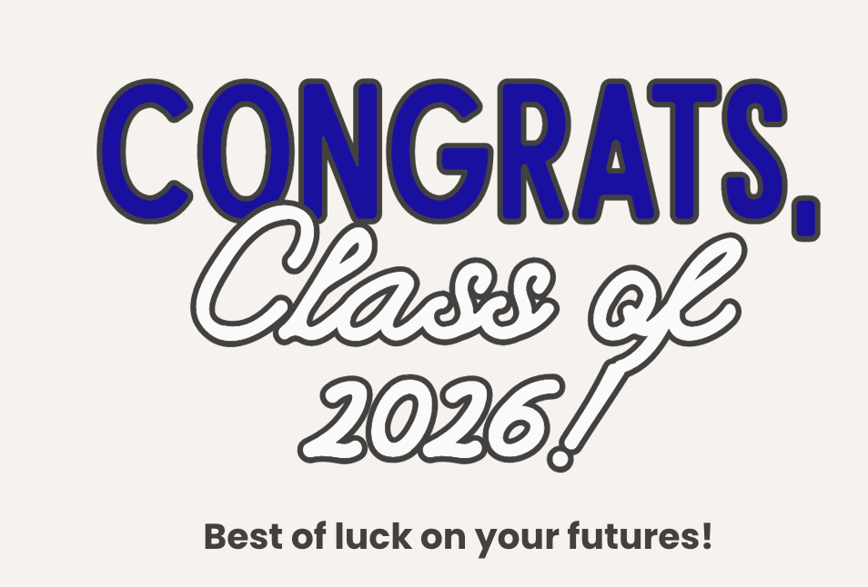 2026