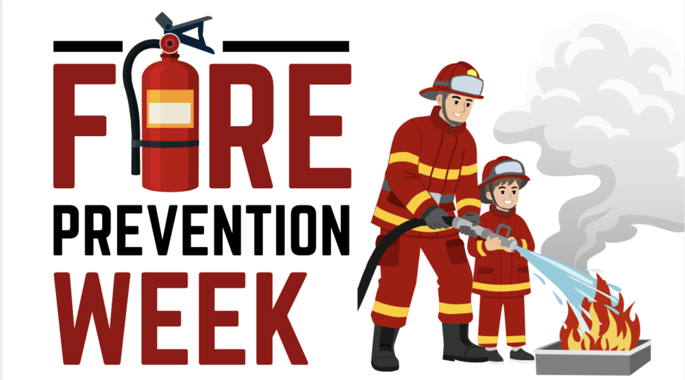 Fire prevention