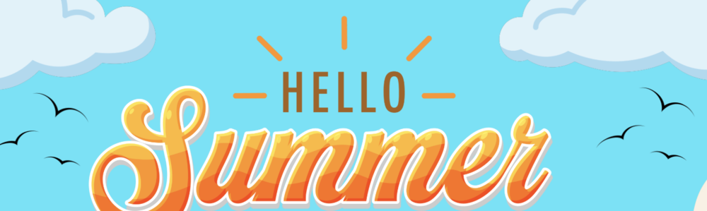 summer
