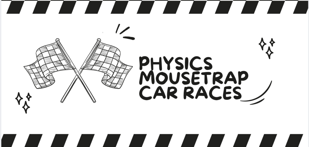 physics