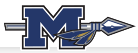 MHS