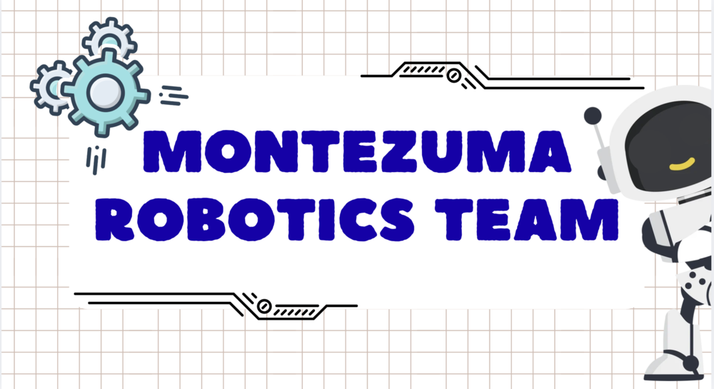 Robotics