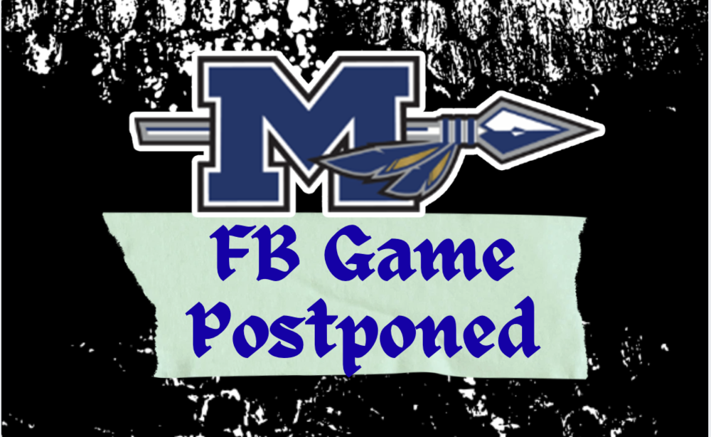 Postpone