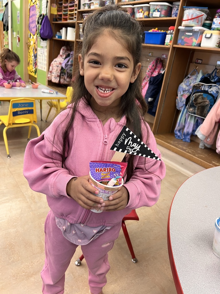 Preschool