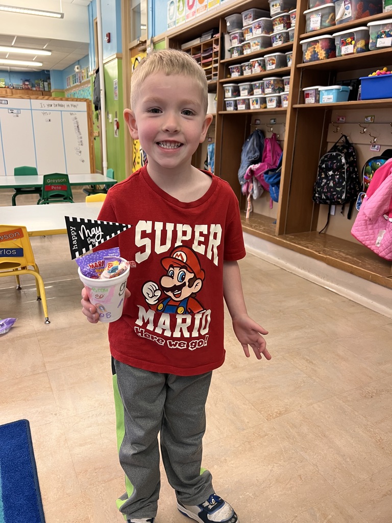 Preschool