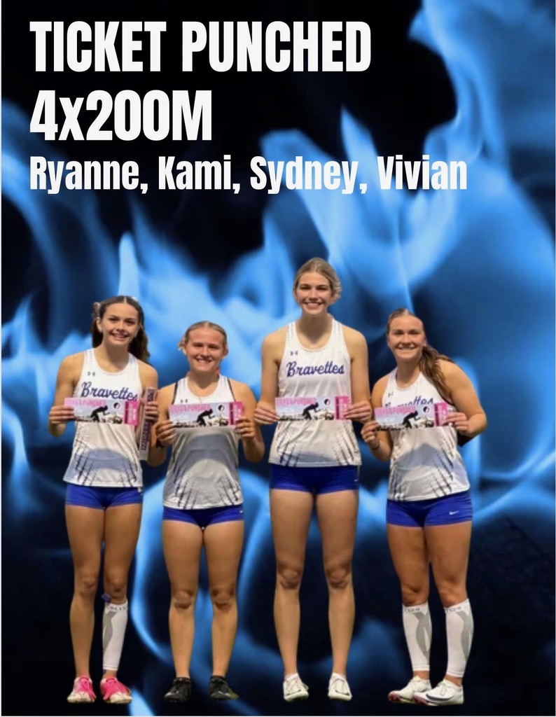 4x2