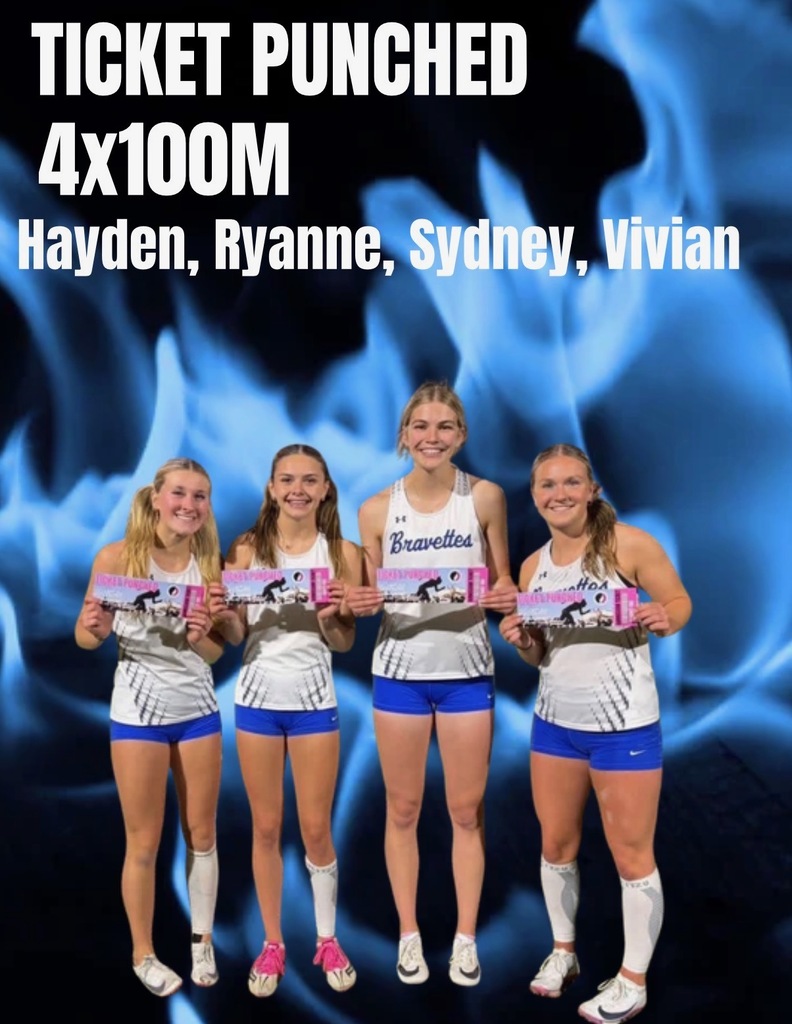 4x1