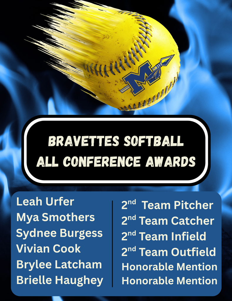 Softball