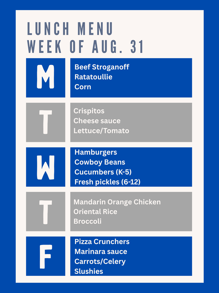 weekly 