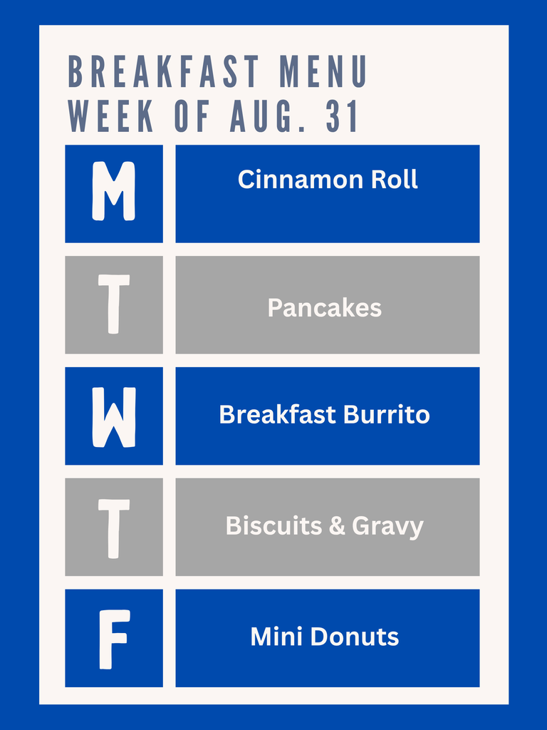 weekly