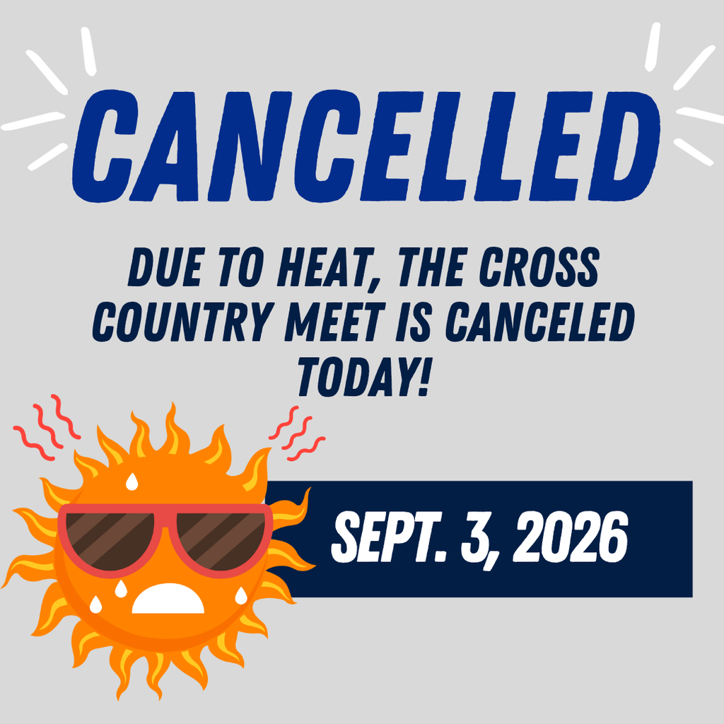 xc