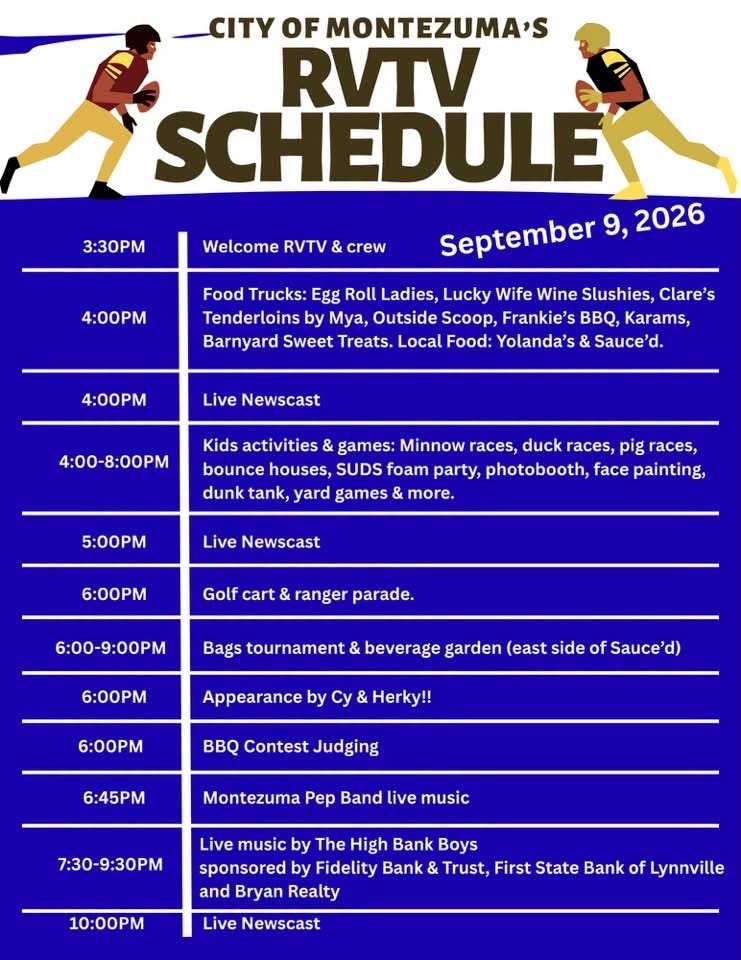 RVTV
