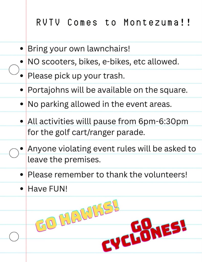 RVTV