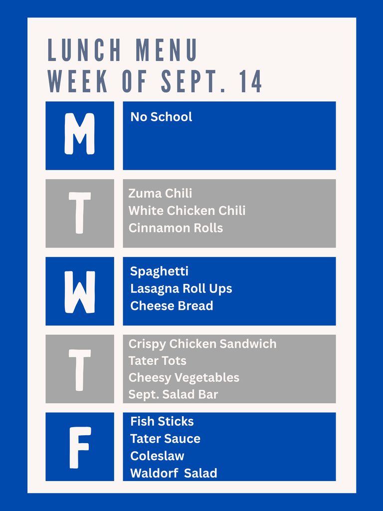 weekly