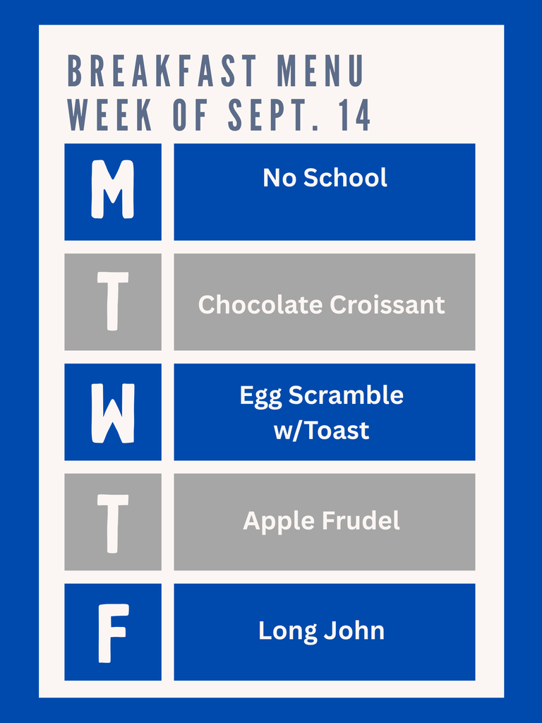 weekly