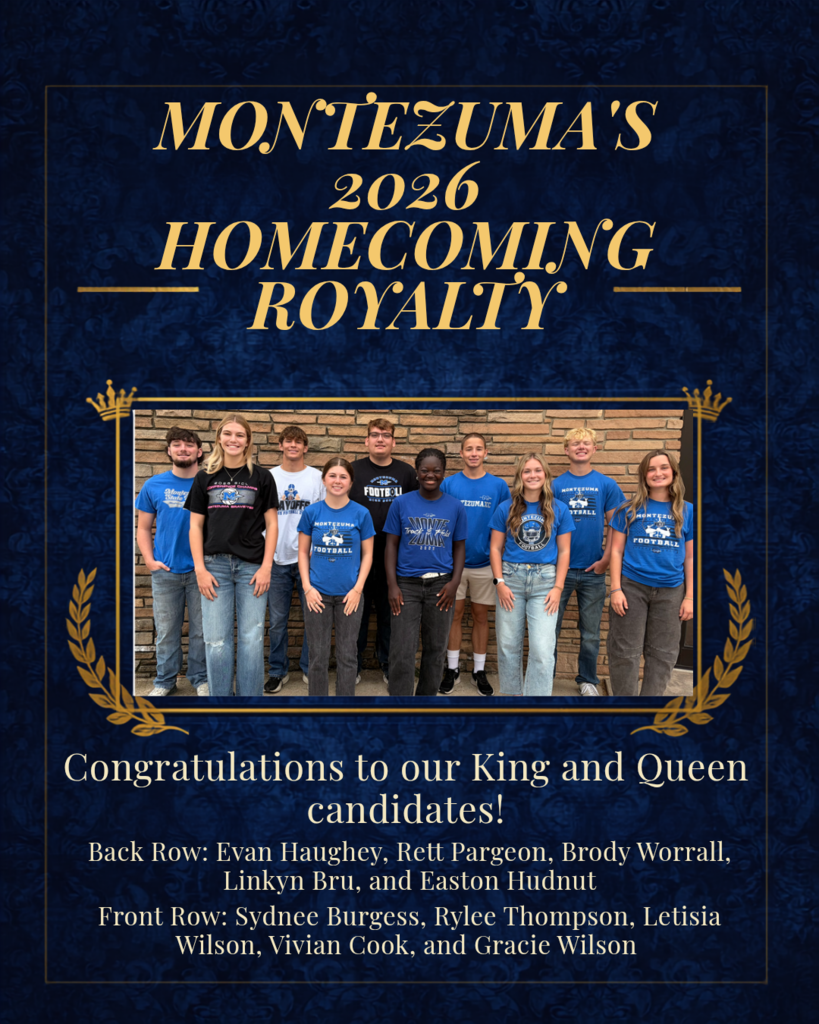 hc