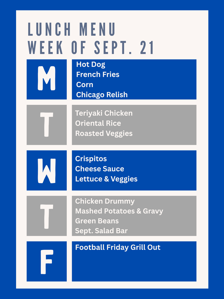 weekly