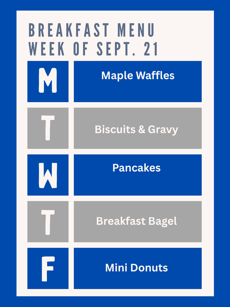 weekly