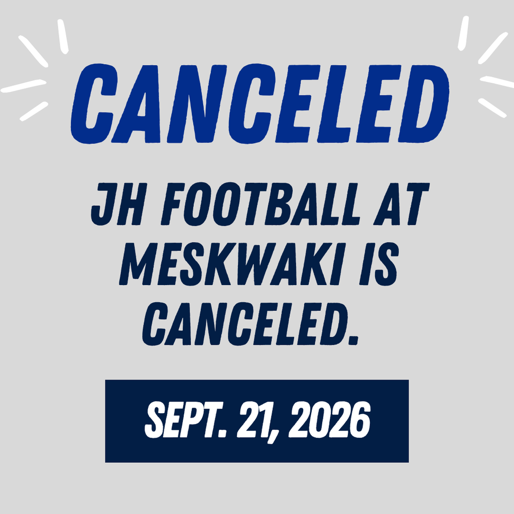 jhfb