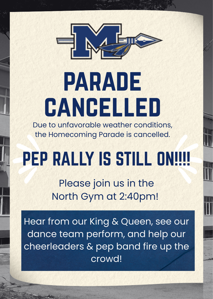 parade
