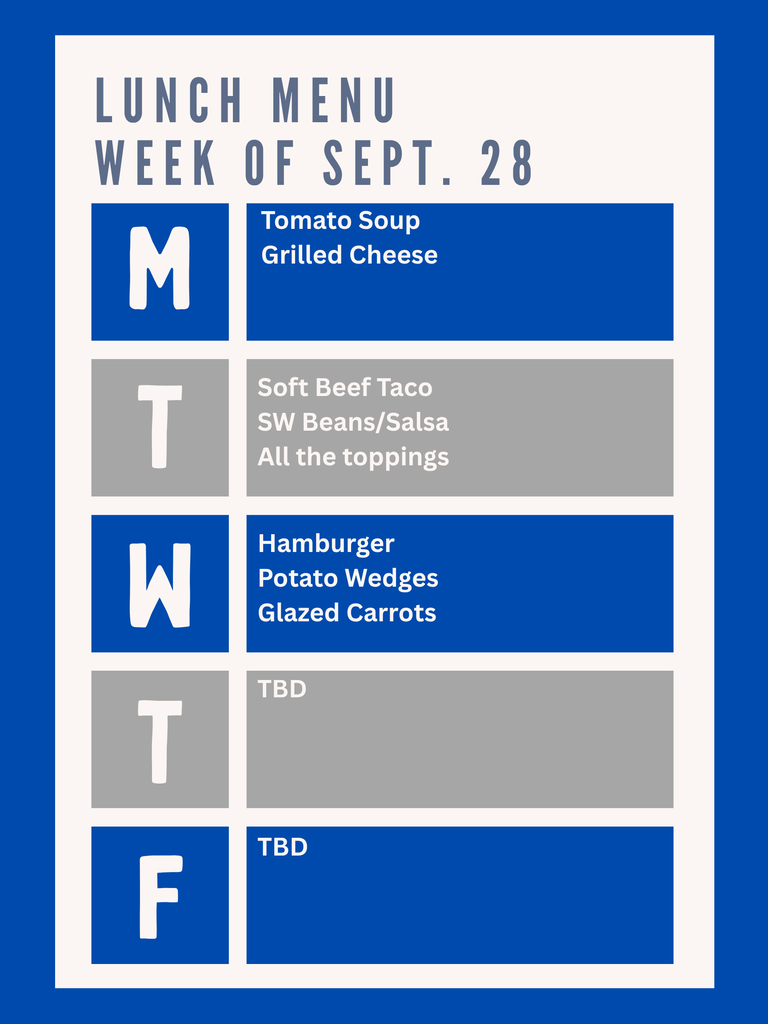weekly