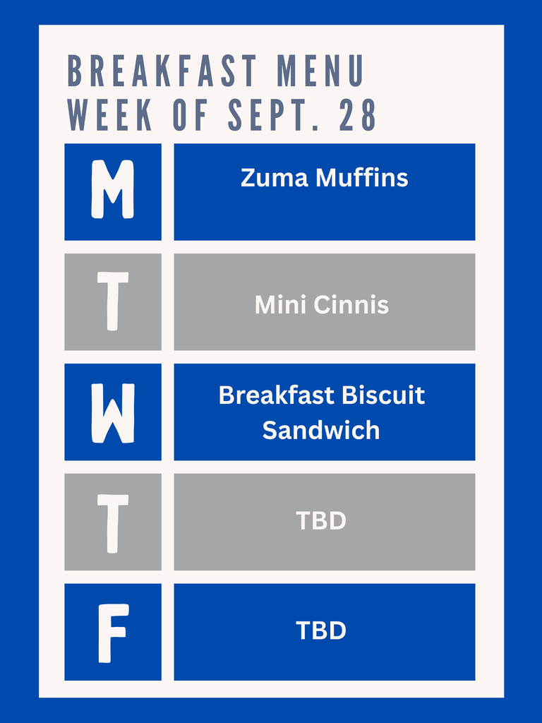 weekly