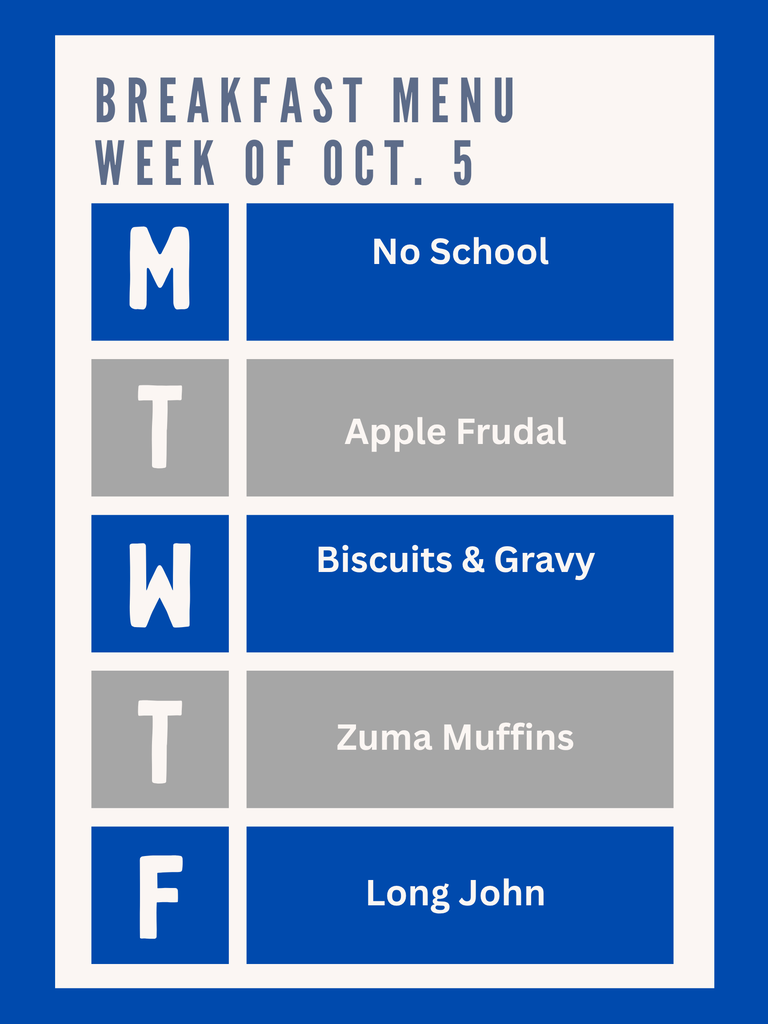 weekly