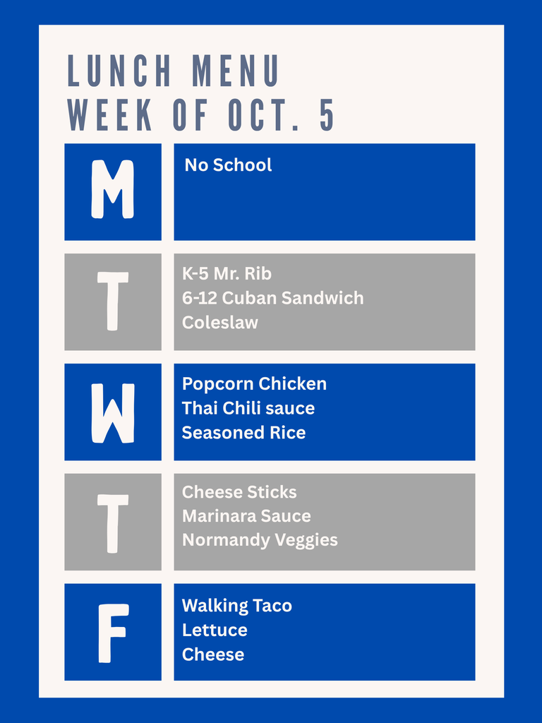 weekly