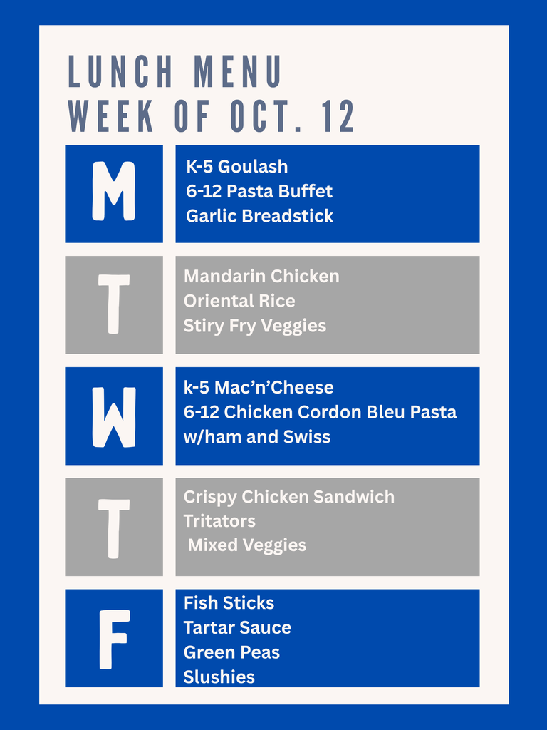 weekly