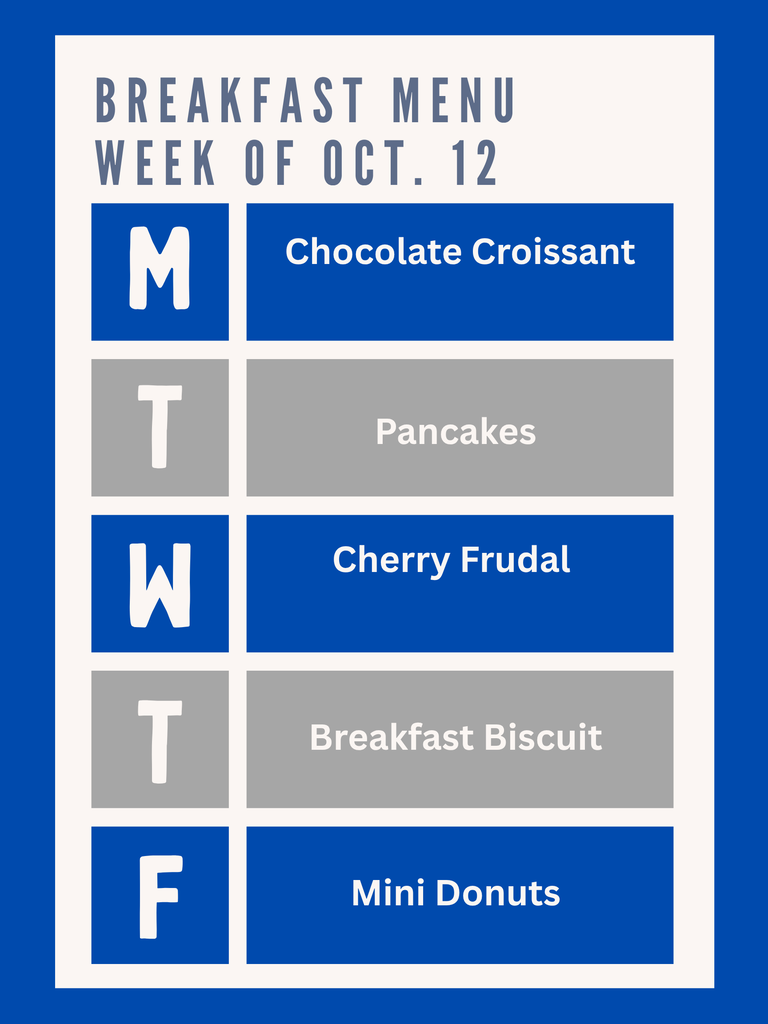 weekly