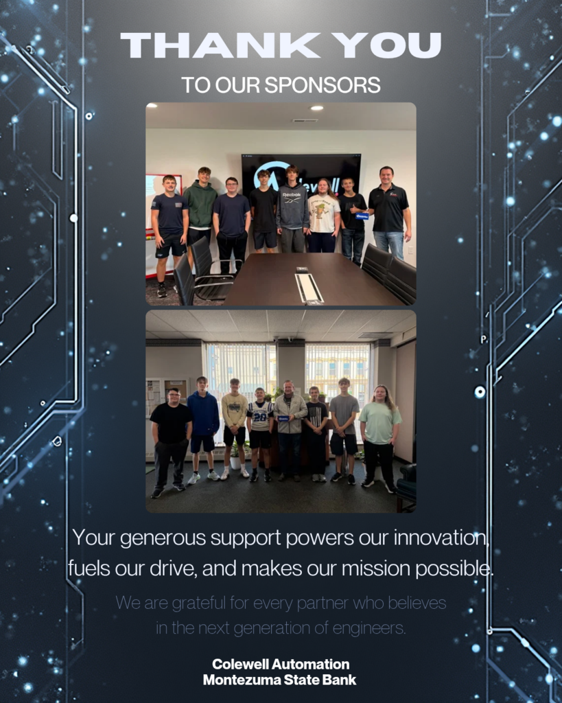 sponsor